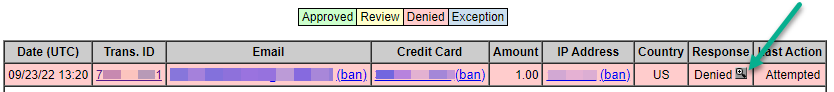mceclip1.png