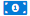mceclip3.png