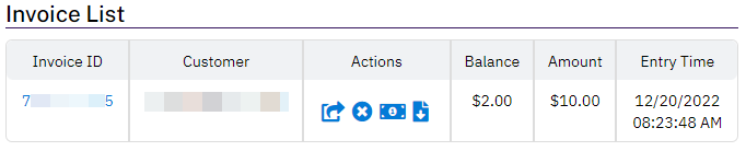mceclip8.png