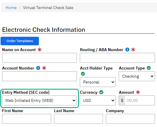 sec-code-configuration-nmi