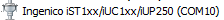 com10_.png