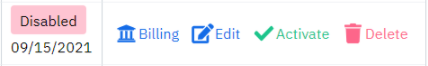 mceclip0.png