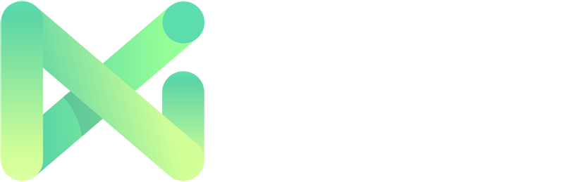NMI Help Centre home page
